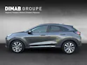 FORD Puma 1.0 EcoB Hybrid 125 Titanium X