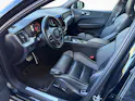 VOLVO XC60 2.0 T6 TE R-Design eAWD