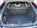VOLVO XC60 2.0 T6 TE R-Design eAWD