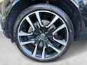 VOLVO XC60 2.0 T6 TE R-Design eAWD