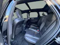VOLVO XC60 2.0 T6 TE R-Design eAWD