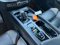 VOLVO XC60 2.0 T6 TE R-Design eAWD