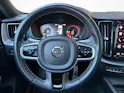 VOLVO XC60 2.0 T6 TE R-Design eAWD