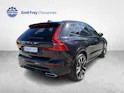 VOLVO XC60 2.0 T6 TE R-Design eAWD