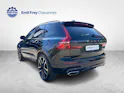 VOLVO XC60 2.0 T6 TE R-Design eAWD