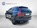 VOLVO XC60 2.0 T6 TE R-Design eAWD