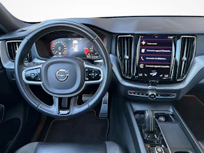 https://vehicle.imgix.net/4440583/8eea4009-5a9c-4b12-ac2e-ec53e0f072e1.jpg