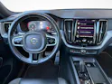 VOLVO XC60 2.0 T6 TE R-Design eAWD