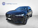 VOLVO XC60 2.0 T6 TE R-Design eAWD