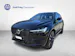 VOLVO XC60 2.0 T6 TE R-Design eAWD