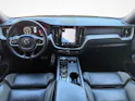 VOLVO XC60 2.0 T6 TE R-Design eAWD