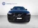 VOLVO XC60 2.0 T6 TE R-Design eAWD