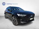 VOLVO XC60 2.0 T6 TE R-Design eAWD