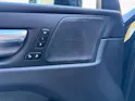 VOLVO XC60 2.0 T6 TE R-Design eAWD