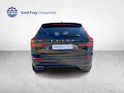 VOLVO XC60 2.0 T6 TE R-Design eAWD