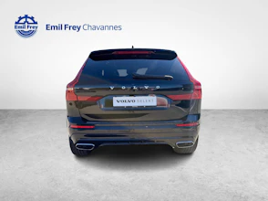 https://vehicle.imgix.net/4440583/fca3397d-0ca5-4da4-9bb0-9e80503f4b65.jpg