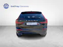 VOLVO XC60 2.0 T6 TE R-Design eAWD
