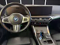 BMW i4 M50