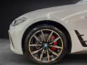 BMW i4 M50
