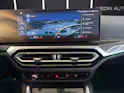 BMW i4 M50