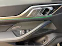 BMW i4 M50
