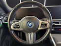 BMW i4 M50