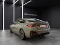 BMW i4 M50