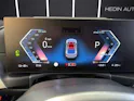 BMW i4 M50