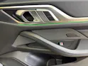 BMW i4 M50