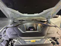 BMW i4 M50