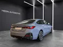 BMW i4 M50