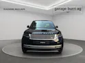 Land Rover Range Rover 4.4 V8 Autobiography