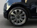 Land Rover Range Rover 4.4 V8 Autobiography