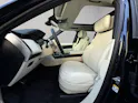 Land Rover Range Rover 4.4 V8 Autobiography