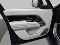 Land Rover Range Rover 4.4 V8 Autobiography