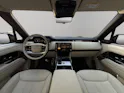 Land Rover Range Rover 4.4 V8 Autobiography