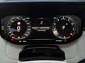 Land Rover Range Rover 4.4 V8 Autobiography