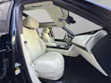Land Rover Range Rover 4.4 V8 Autobiography