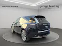Land Rover Range Rover 4.4 V8 Autobiography