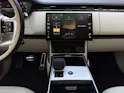Land Rover Range Rover 4.4 V8 Autobiography