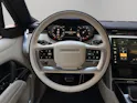 Land Rover Range Rover 4.4 V8 Autobiography