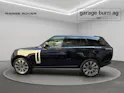 Land Rover Range Rover 4.4 V8 Autobiography