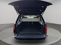 Land Rover Range Rover 4.4 V8 Autobiography