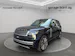Land Rover Range Rover 4.4 V8 Autobiography