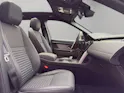Land Rover Discovery Sport 1.5 T 270e Landmark