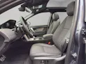 Land Rover Discovery Sport 1.5 T 270e Landmark