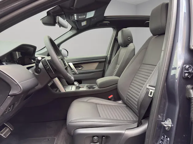 Land Rover Discovery Sport 1.5 T 270e Landmark