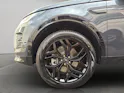 Land Rover Discovery Sport 1.5 T 270e Landmark