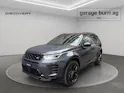 Land Rover Discovery Sport 1.5 T 270e Landmark