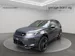 Land Rover Discovery Sport 1.5 T 270e Landmark